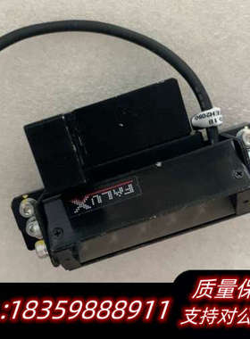 奥普士OPTEX OPB-5015B蓝色光源DC12V/议价