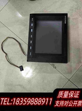 全新库存FCU6-DUN22片漂需询价
