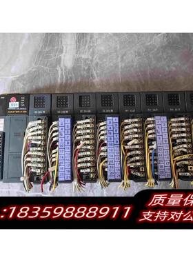 全新库存MASTER-K200模块PLCK3Y-21需询价