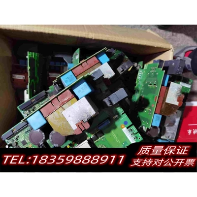 全新库存DP25H1200T101666丹佛斯，DP10F120需询价