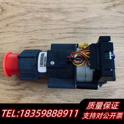 赛默飞ICS3000,ICS5000 离子色谱用 进样阀，六议价