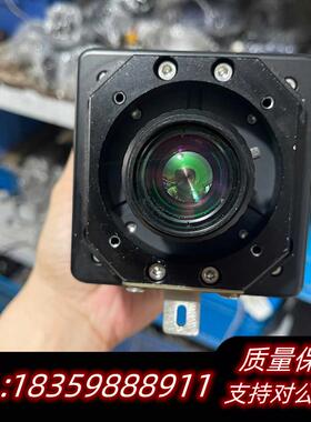 全新库存Blue Vision BV-C2905CL 红外短波线议价