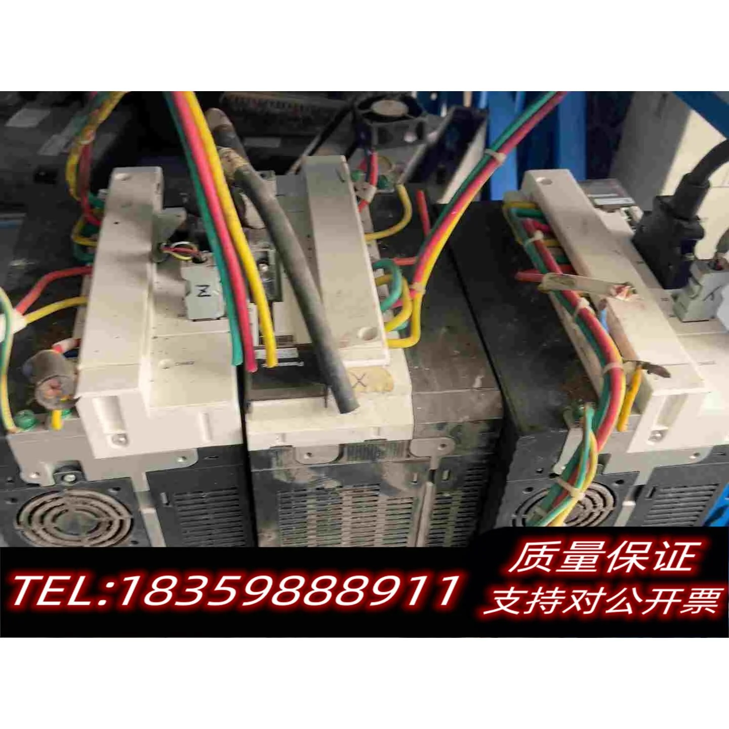 全新库存MFDKTB3A2CA1A55KW驱动器需询价