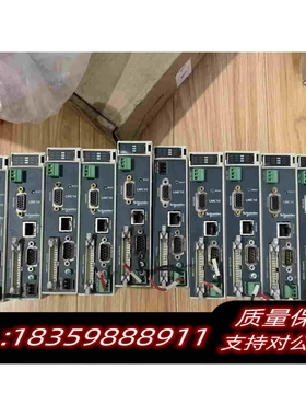 全新库存LMC10。，缺少黑色盖子，不太，便需询价