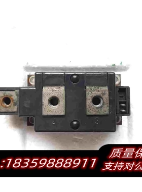 全新库存模块MCD255-16需询价