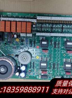 MARTEK MARINE 大仓进水控制板168MIC IS询价