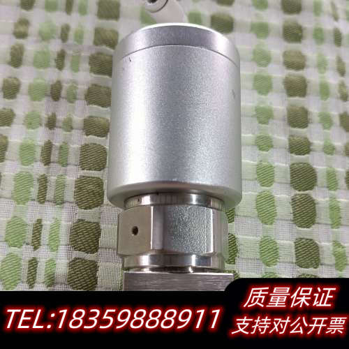 飞托克FITOK  DP6L-FL4-CAF2,！现议价