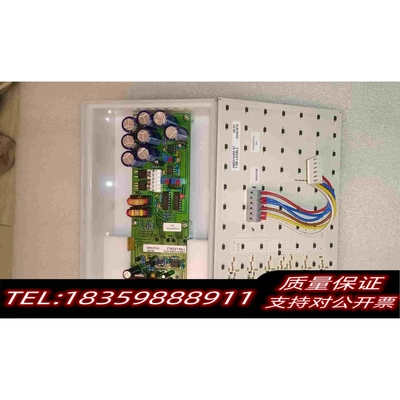 全新库存HEUFTHBE010393STT186-LEDBL需询价