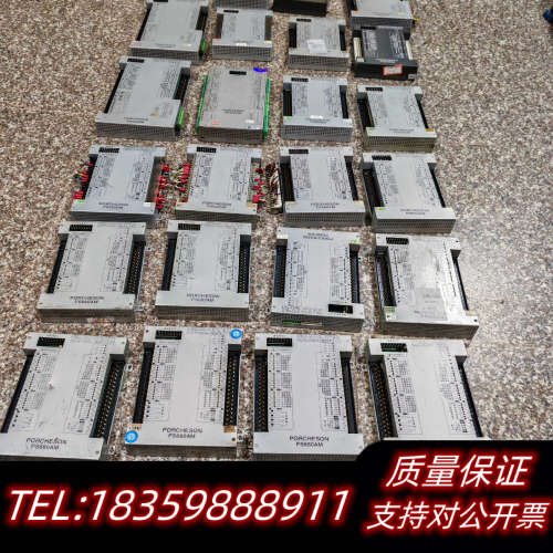 宝捷信电脑注塑机卧式电脑,注塑机立式电脑PS660AM,PS议价