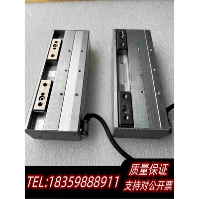 全新库存IAIRCP6-GRT7B-WA-28P-2-80-P3-需询价