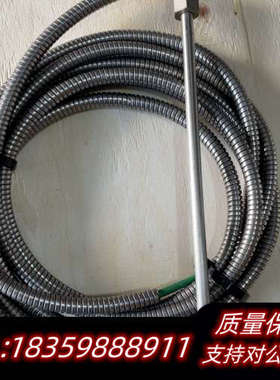 康斯博格KONGSBERG  传感器   MB158S286议价