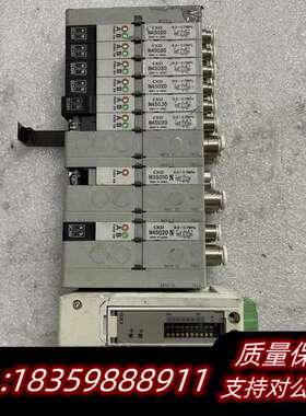 CKD N4S020*6/ N3S010N*1/ N3S02询价