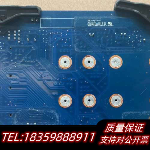 Z8G4原厂固态扩展卡议价