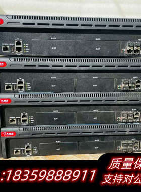 天融信入侵防御系统Top  IDP3000  TI-5152议价