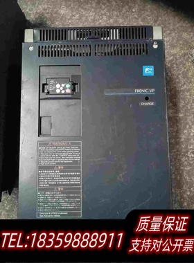 全新库存FRNO139F2S-4C变频器议需询价