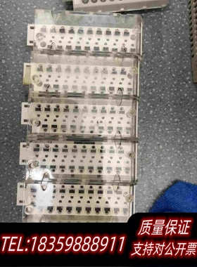 全新库存BMXFTB2020接线端子。接线端子。。需询价