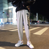 灰白色