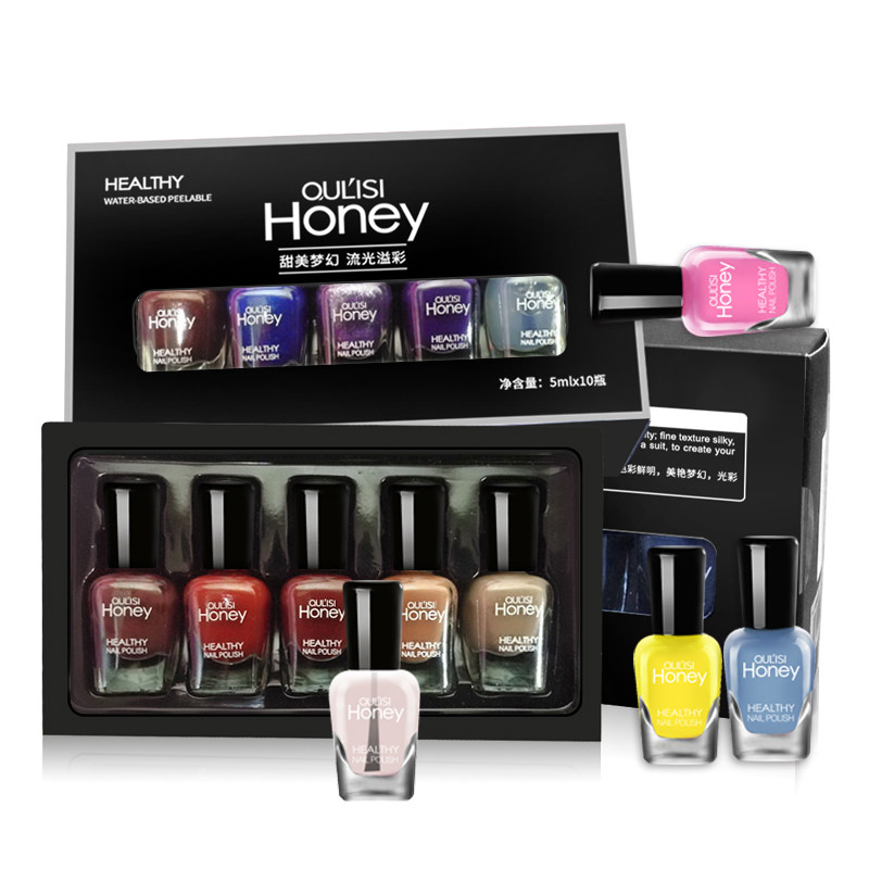 网友分享在meiguo.com的图片