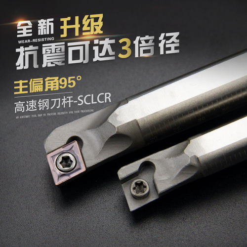 优选材质厂家直销品质有保障速发