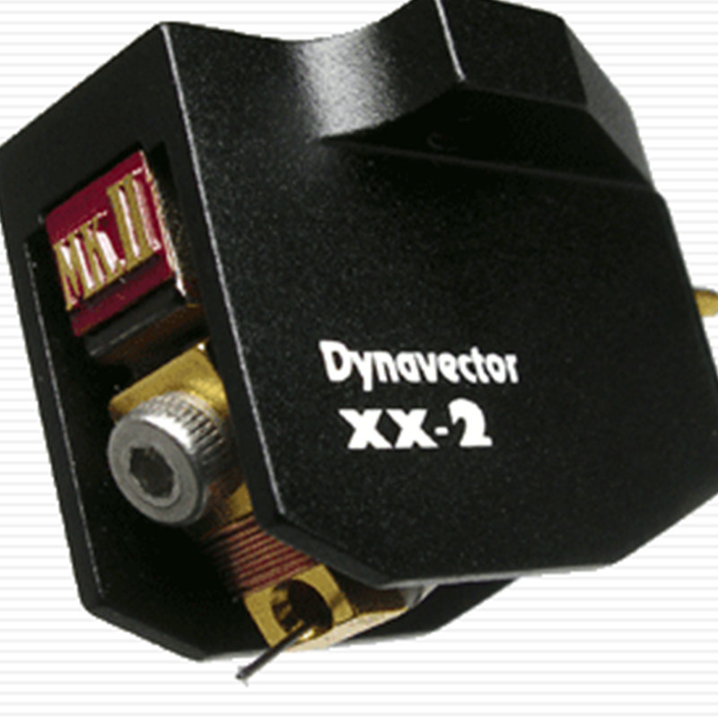 全新DV 唱头XX2 MKII 低输出MC 带助焊剂阻尼器 和Alnico磁铁预定|msdalam kategori Peralatan Audio-visual, aksesori audio dan video elektronik, Lebih audio dan video aksesori - dari Buy2taobao.com untuk memberikan perkhidmatan ejen Taobao profesional membeli