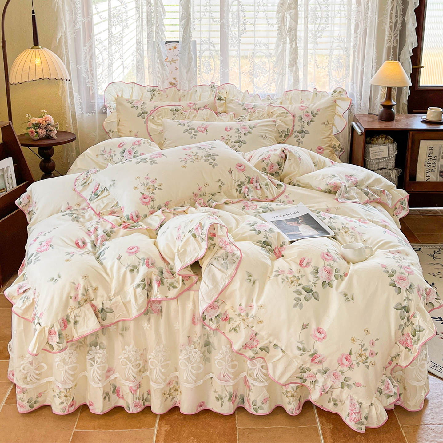 潮流精品，品质保证