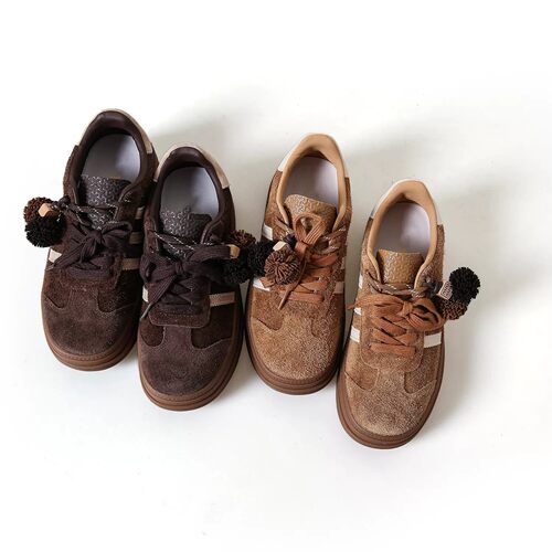 【跟高4CM】王力红家定制  SZ5044    新款S定制