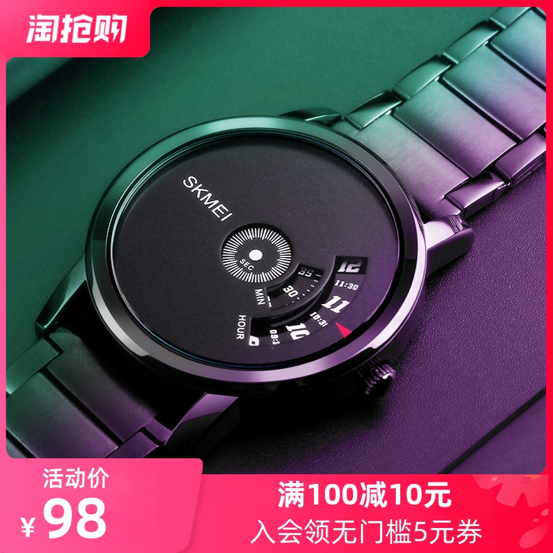 网友分享在meiguo.com的图片