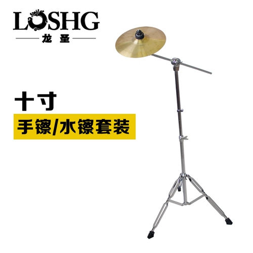 Longsheng Hand -Racket Drums, заполненные африканскими барабанными барабанными барабанными барабанными барабанными барабанными барабанными барабанными