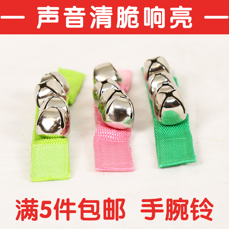 时尚 美观 好用