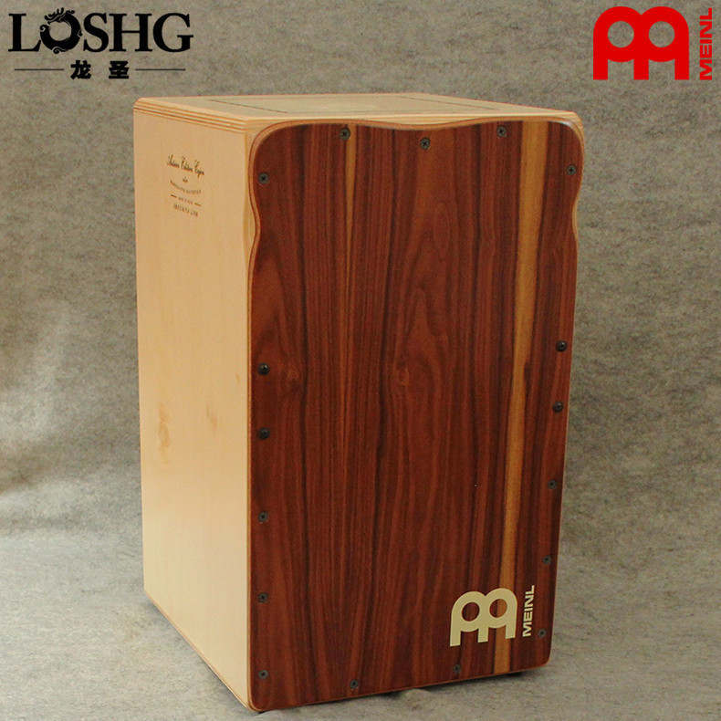 麥爾箱鼓PALO SANTD簽名手鼓cajon木箱鼓MENL三明治AE-CAJ7PS在類目 樂器/吉他/鋼琴/配件, 西洋樂器, 西洋打擊樂器, 卡洪鼓/箱鼓中 - 來自Buy2taobao.com提供專業的淘寶代購服務