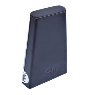 德国进口MEINL麦尔 磨砂黑色红铜金银手工牛铃签名款包邮