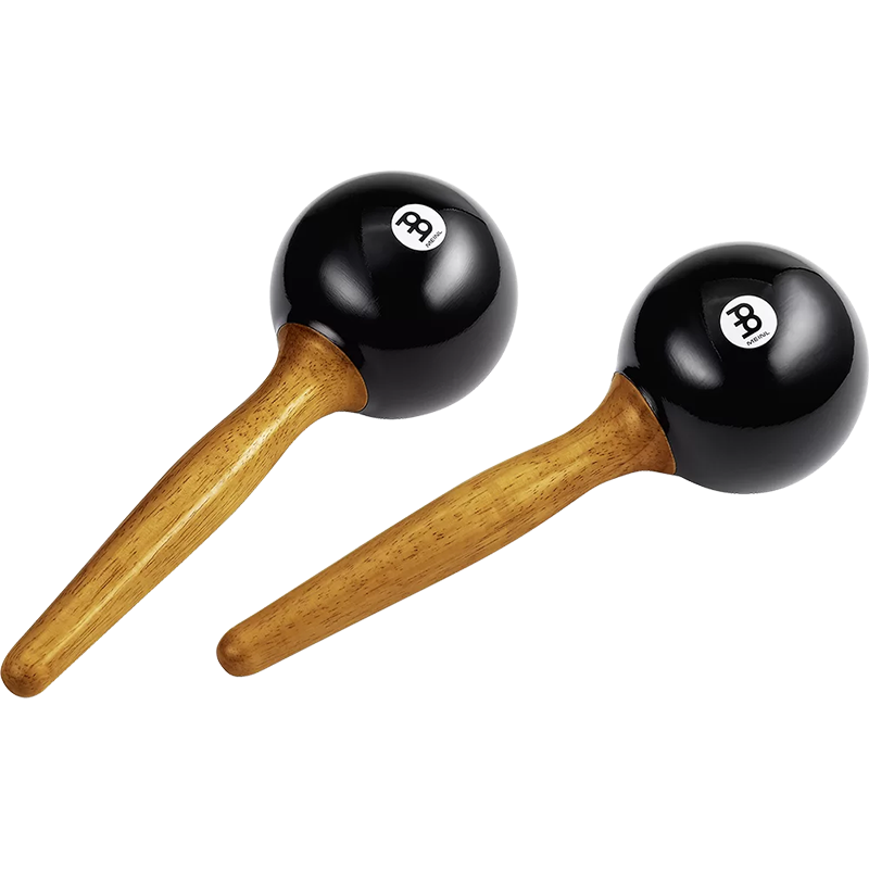 meinl小打沙锤伴奏录音pm其它西洋乐器