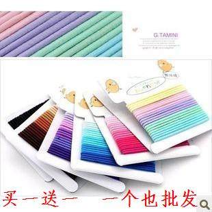 Accessoire coiffure - Ref 1204147 Image 1