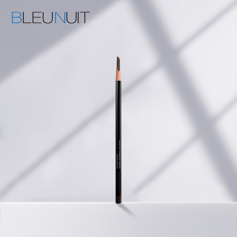 BLEUNUIT/ÉîÀ¶²Ê×±ºÚ÷ÈËÜÐ͵¶·æÃ¼±Ê¿³µ¶±Ê³Ö¾Ã·ÀË®·Àº¹²»Ò×ÔÎȾ
