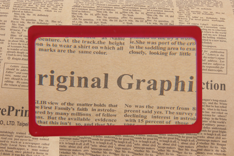 [Loss promotion]ultrathin Card- business card Portable Magnifier Reading 3 First-served basisin the Electronic Dictionary/Electronic paper book/Stationery , Drawing measurement products , Magnifier  category - from Buy2taobao.com to provide professional Taobao agent buy service