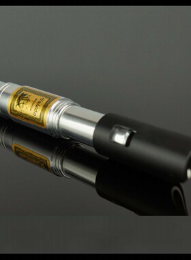 金属版大帆船 Galeon(加利恩)  铝合金 爱尔兰哨笛