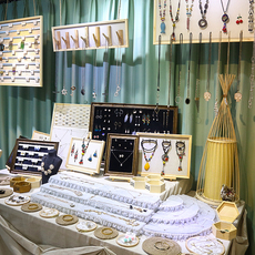 Boite à bijoux OTHER   - Ref 3106632 Image 16