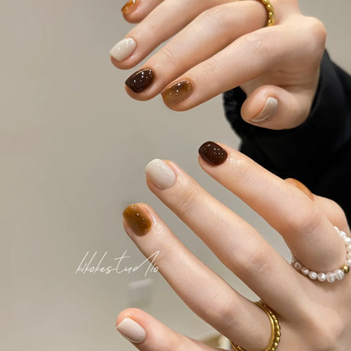 sissicat中国sissicat穿戴甲