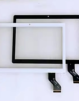 适用于ASCTP-101002 触摸屏MTCTP-101419 JC-17001002手写屏外屏
