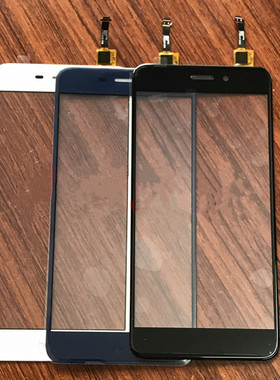 友谊触屏适用华为荣耀V9play触摸屏 V9青春min手写屏 触控屏 外屏