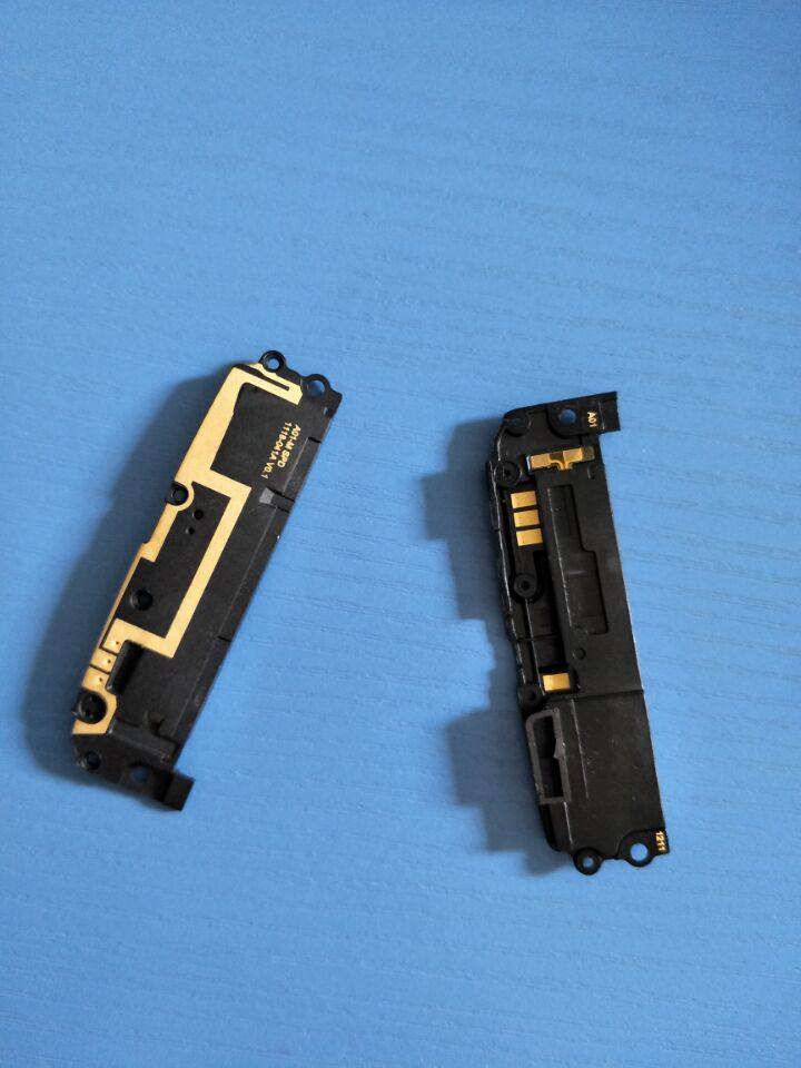 适用中兴天机a2015喇叭总成中兴axon扬声器 振铃响铃天线模块喇叭