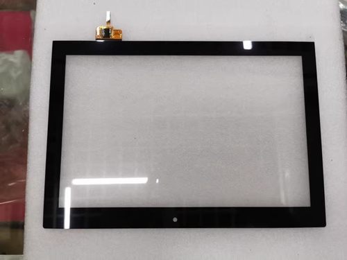 适用联想MIIX320-10ICR MIIX320/325-10ICR平板触摸屏及液晶总成
