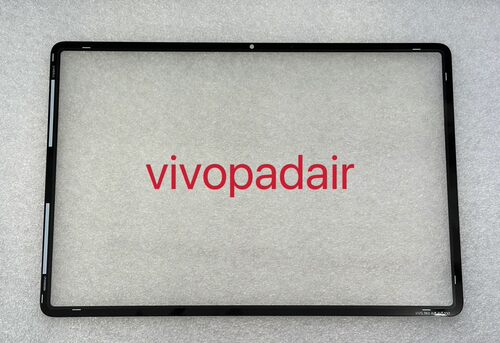 适用VIVO PadAIR平板11.5寸外屏PA2353盖板触摸屏液晶屏幕总成