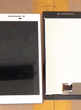 华硕ZenPad7.0 P002 Z370CG Z370KL 触摸屏液晶显示屏幕总成