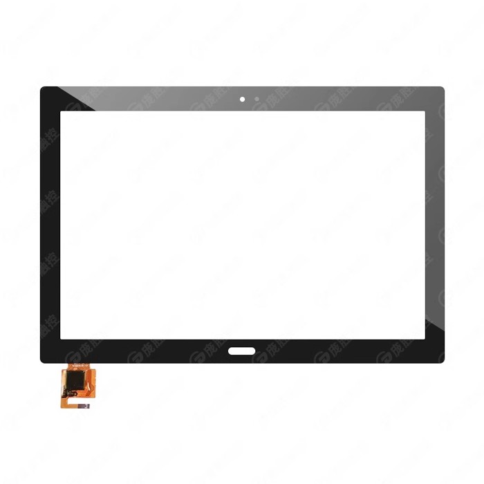 适用联想LENOVO Tab 4 10 Plus TB-X704L X704N X704F触摸屏外屏