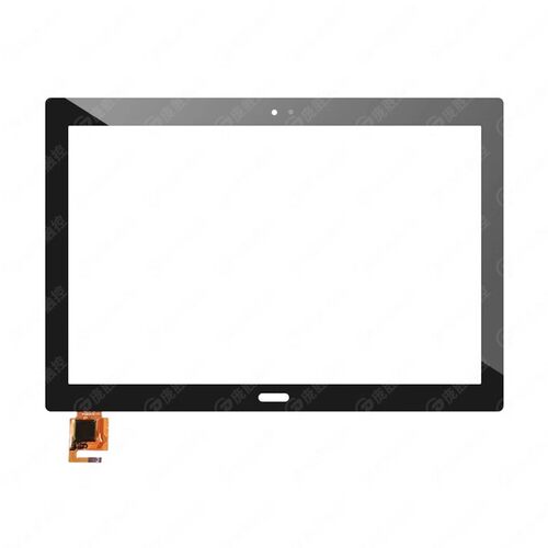适用联想LENOVO Tab 4 10 Plus TB-X704L X704N X704F触摸屏外屏