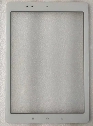 适用步步高学习机S3PROS盖板P20/P21H3000X触摸屏手写外屏幕