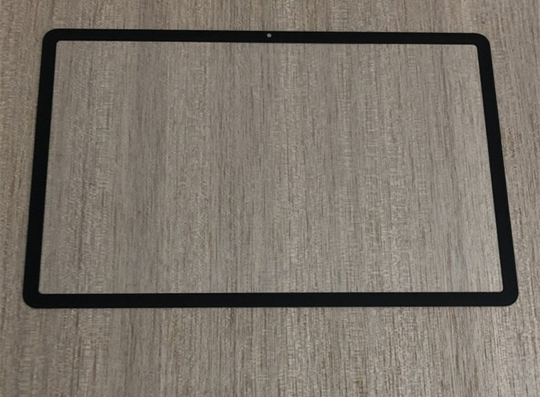 适用于平板VIVOPAD触摸屏PA2170盖板vivo pad外屏