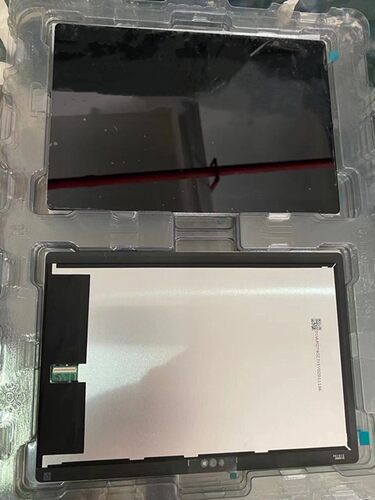 适用联想Tab M10屏幕TB-X605FC/LC触摸屏TB-X605F M L显示屏总成