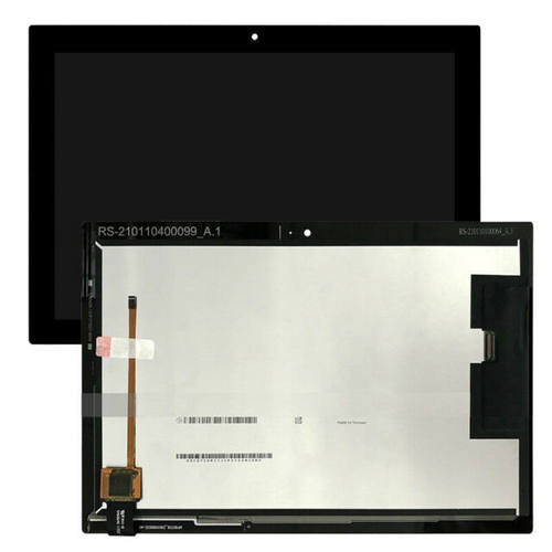 适用于联想TB-X504F屏幕总成TB-X504F M L触摸屏手写内外液晶屏幕